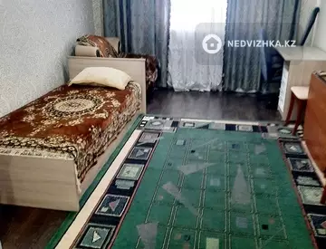 2-комнатная квартира, этаж 6 из 9, 43 м², миниатюра 9