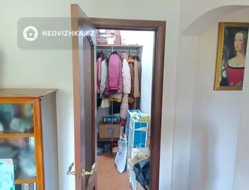 1-комнатная квартира, этаж 7 из 8, 40 м², миниатюра 6