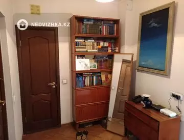 1-комнатная квартира, этаж 7 из 8, 40 м², миниатюра 7