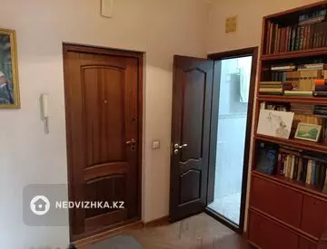 1-комнатная квартира, этаж 7 из 8, 40 м², миниатюра 8