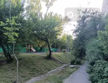 1-комнатная квартира, этаж 7 из 8, 40 м², миниатюра 12