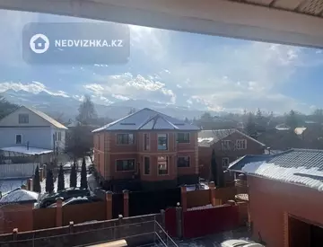 9-комнатный дом, 8 соток, 350 м², миниатюра 6