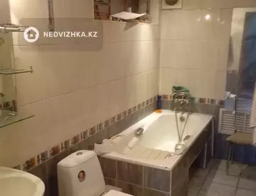 3-комнатная дача, 8 соток, 82 м², миниатюра 9
