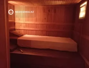 3-комнатная дача, 8 соток, 82 м², миниатюра 10