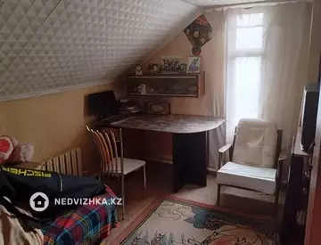 3-комнатная дача, 8 соток, 82 м², миниатюра 8