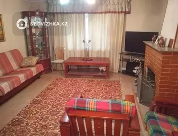 3-комнатная дача, 8 соток, 82 м², миниатюра 7
