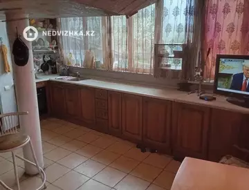3-комнатная дача, 8 соток, 82 м², миниатюра 5