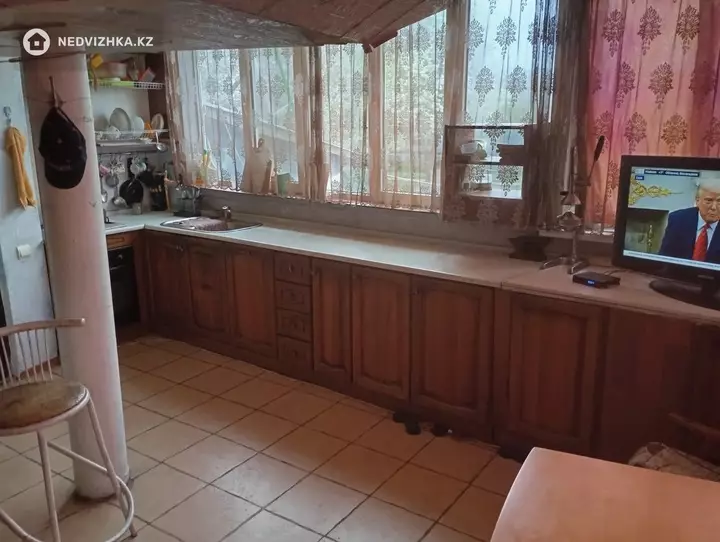 3-комнатная дача, 8 соток, 82 м², фотография 5