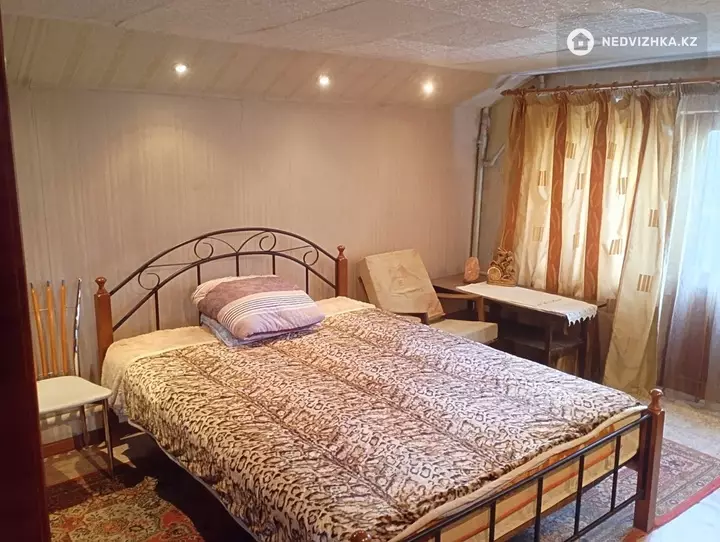 3-комнатная дача, 8 соток, 82 м², фотография 4