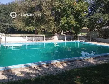 3-комнатная дача, 8 соток, 82 м², миниатюра 2
