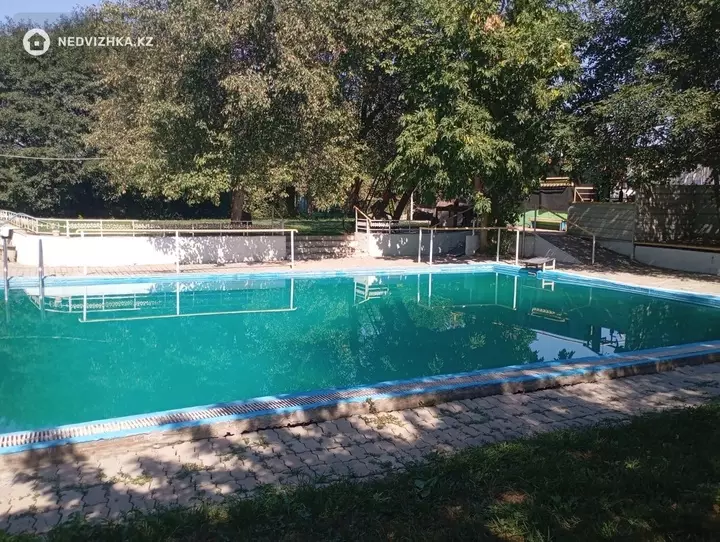 3-комнатная дача, 8 соток, 82 м², фотография 2