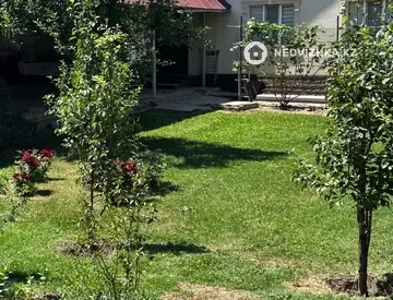 7-комнатный дом, 10 соток, 460 м²