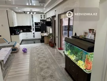 7-комнатный дом, 10 соток, 460 м², миниатюра 6