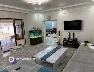 7-комнатный дом, 10 соток, 460 м², миниатюра 7