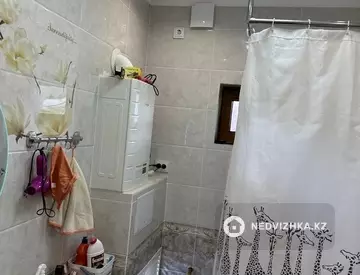 7-комнатный дом, 10 соток, 460 м², миниатюра 9