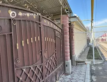 7-комнатный дом, 10 соток, 460 м², миниатюра 10