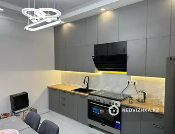 7-комнатный дом, 10 соток, 460 м², миниатюра 11
