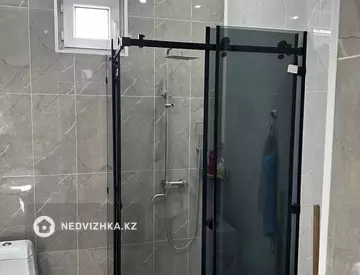 7-комнатный дом, 10 соток, 460 м², миниатюра 12