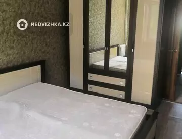 3-комнатная квартира, этаж 3 из 10, 68 м²