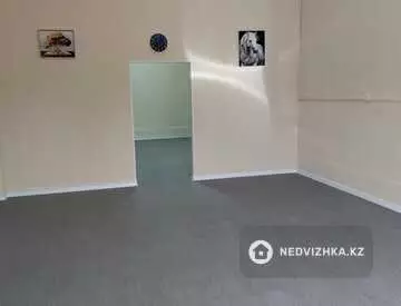 Помещение, 70 м², миниатюра 1
