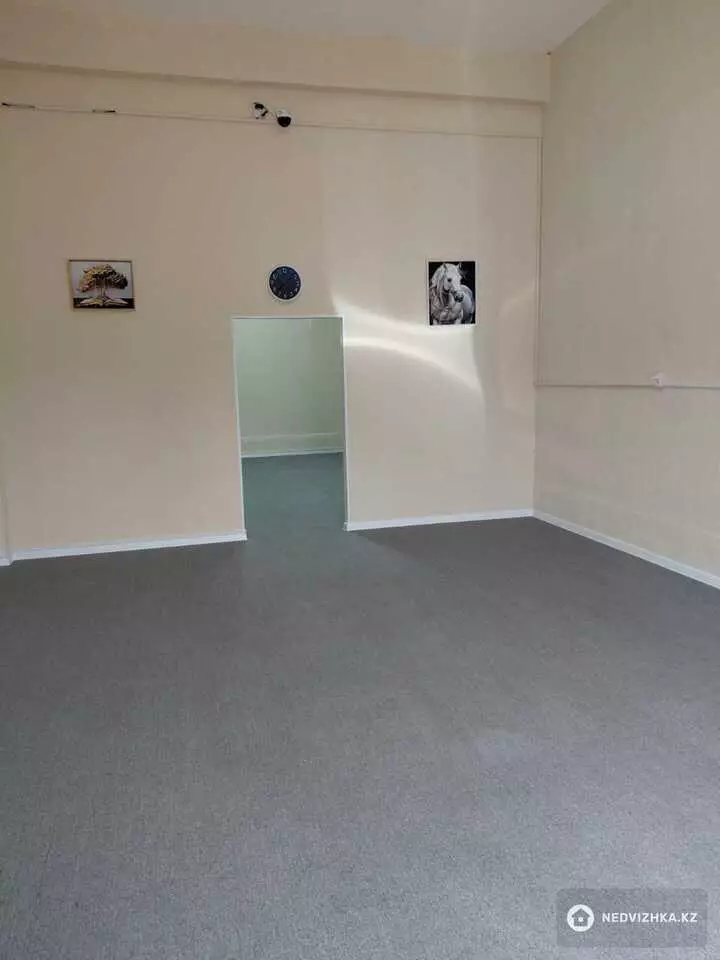 Помещение, 70 м²