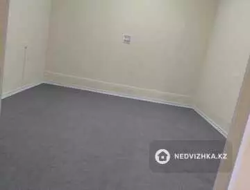 Помещение, 70 м², миниатюра 3