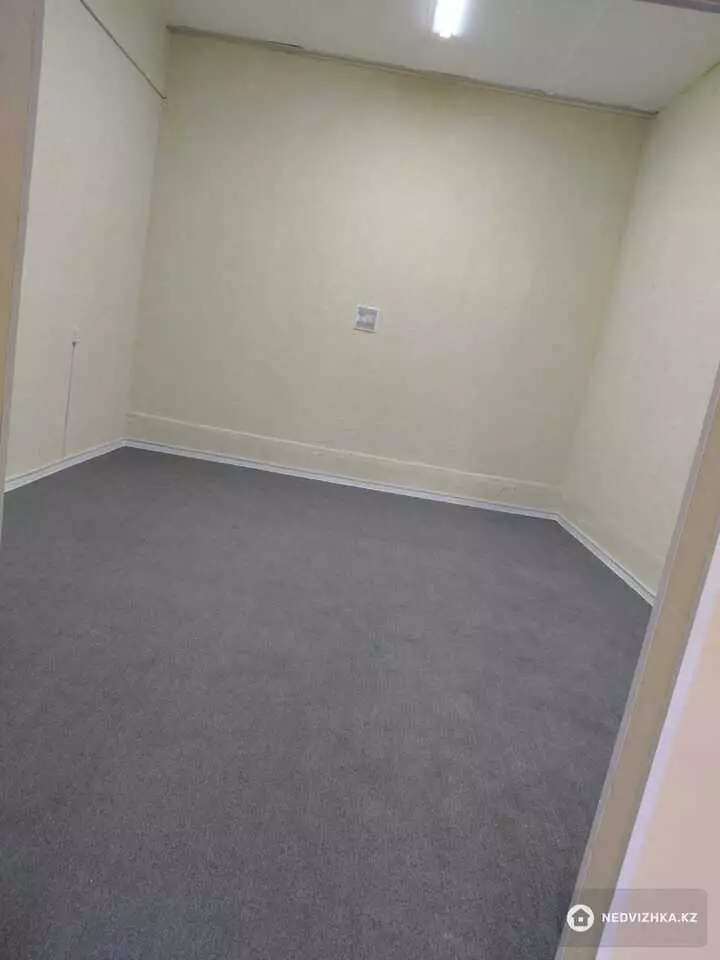 Помещение, 70 м², фотография 3