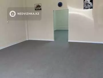Помещение, 70 м², миниатюра 2