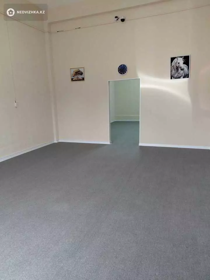 Помещение, 70 м², фотография 2