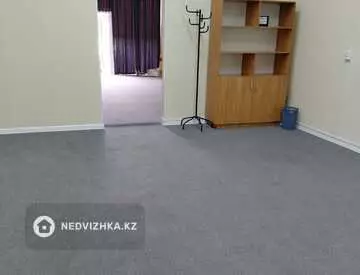 Помещение, 70 м², миниатюра 4