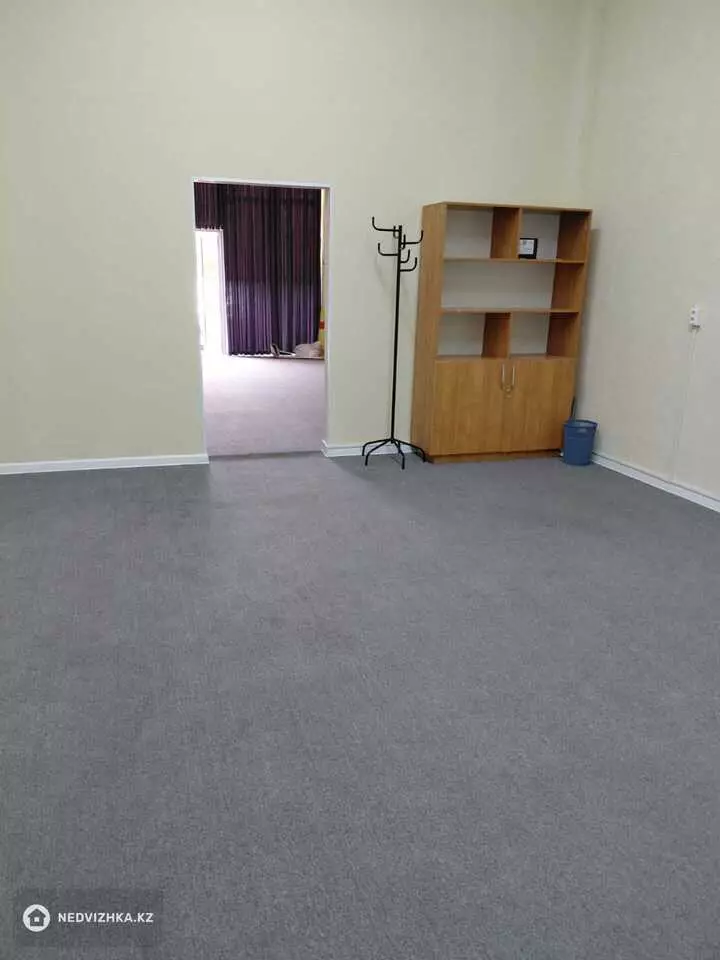 Помещение, 70 м², фотография 4