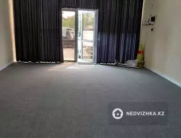 Помещение, 70 м², миниатюра 5
