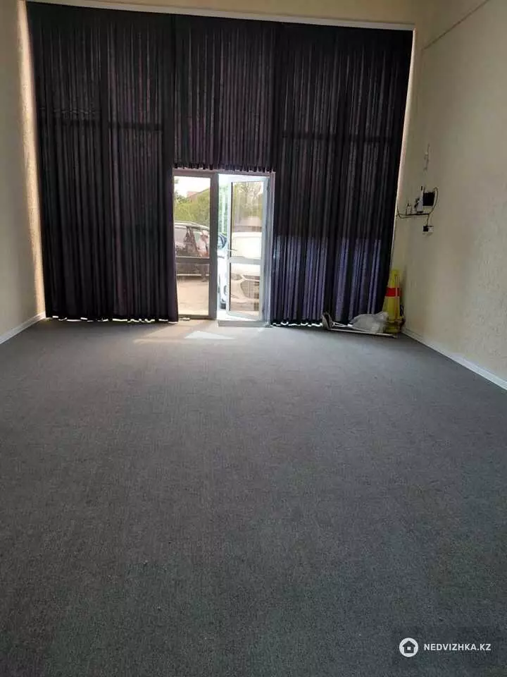 Помещение, 70 м², фотография 5
