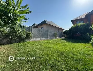 5-комнатный дом, 10 соток, 300 м², На длительный срок