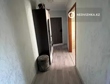 3-комнатная квартира, этаж 3 из 10, 68 м², миниатюра 12