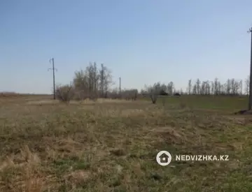Участок 8.0 соток, миниатюра 1