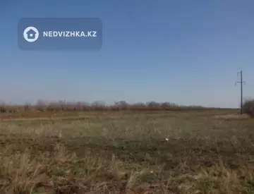Участок 8.0 соток, миниатюра 3