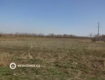 Участок 8.0 соток, миниатюра 2