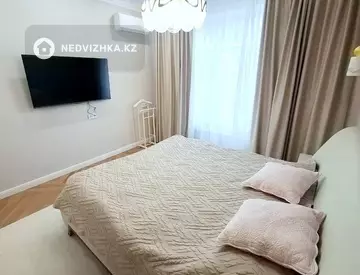 4-комнатная квартира, этаж 1 из 3, 160 м², миниатюра 6