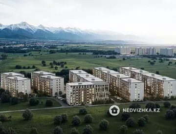 3-комнатная квартира, этаж 5 из 7, 73 м²