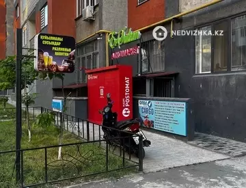 Помещение, этаж 1 из 10, 180 м²