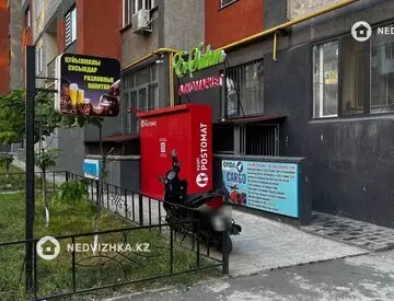 Помещение, этаж 1 из 10, 180 м²