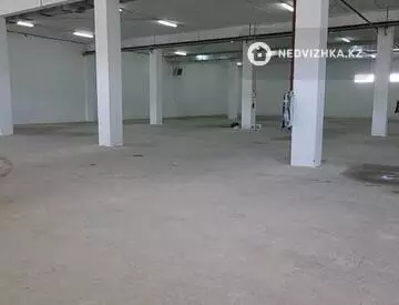 Склад, этаж 1 из 1, 3 000 м², На длительный срок, миниатюра 2