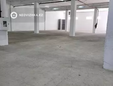 Склад, этаж 1 из 1, 3 000 м², На длительный срок, миниатюра 3