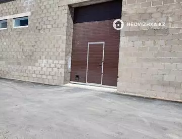 Склад, этаж 1 из 1, 3 000 м², На длительный срок, миниатюра 1