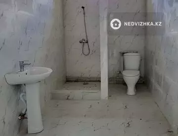 Склад, этаж 1 из 1, 3 000 м², На длительный срок, миниатюра 4