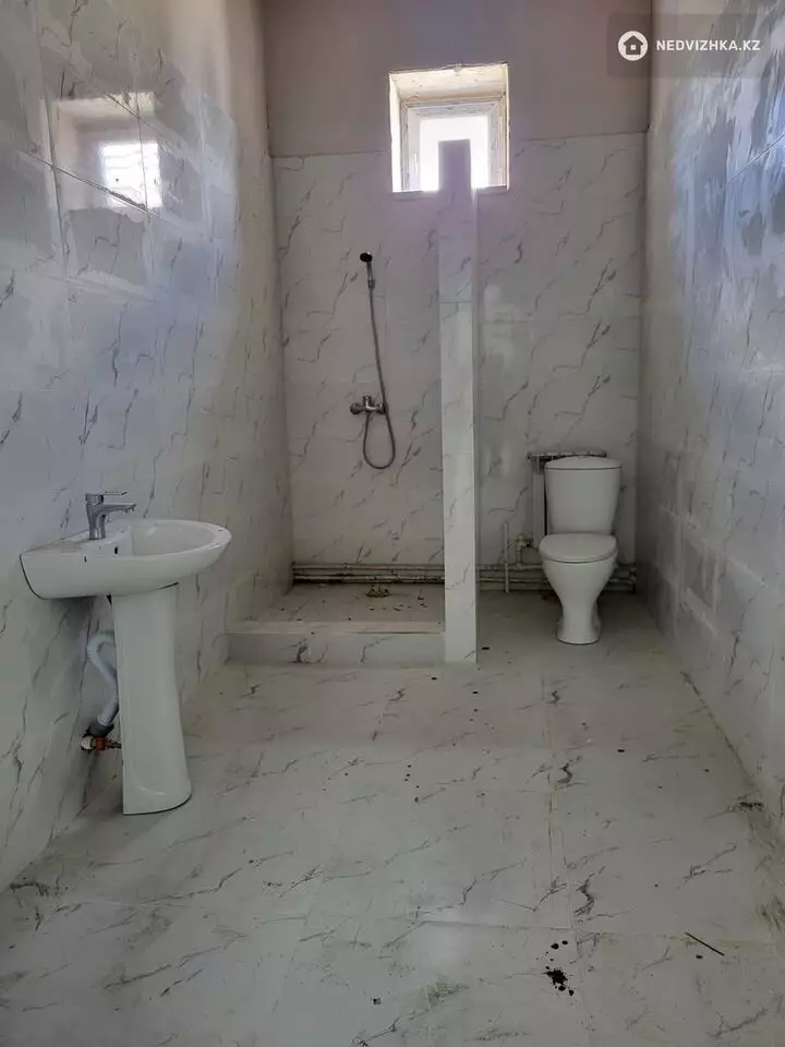 Склад, этаж 1 из 1, 3 000 м², На длительный срок, фотография 4