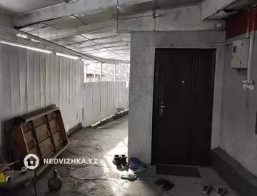 4-комнатный дом, 3 соток, 75 м², миниатюра 1