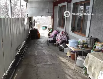 4-комнатный дом, 3 соток, 75 м², миниатюра 3