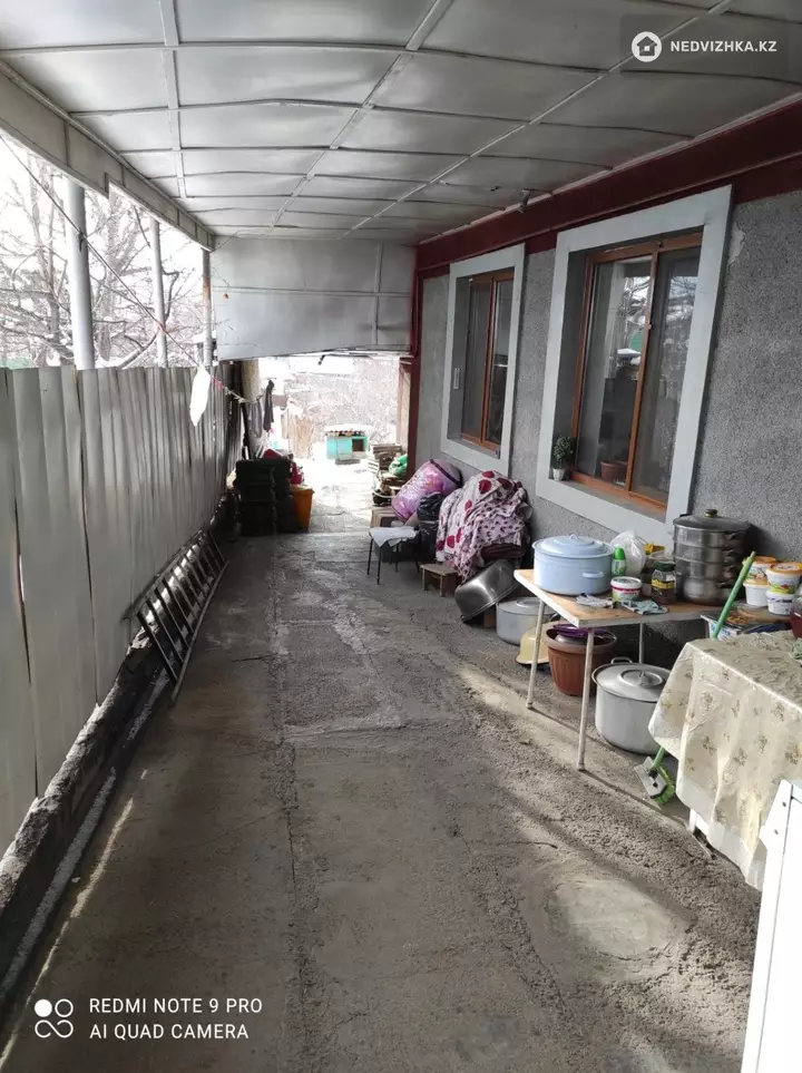 4-комнатный дом, 3 соток, 75 м², фотография 3